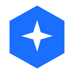 Uniplex Host